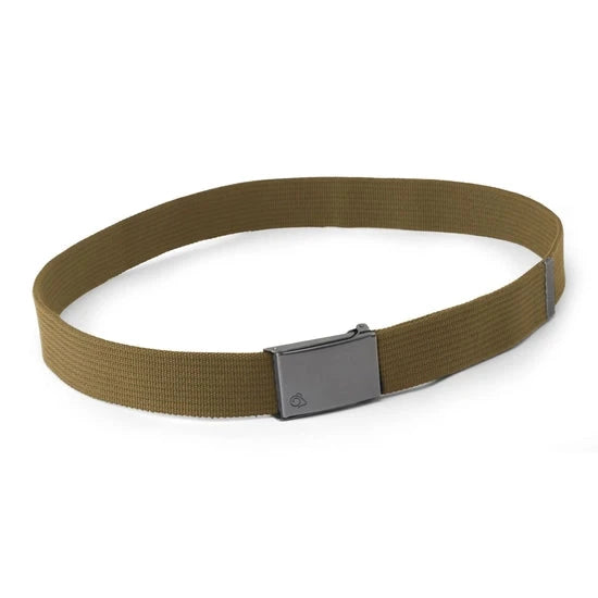 Craghoppers Explorer Belt  