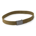 Explorer Belt