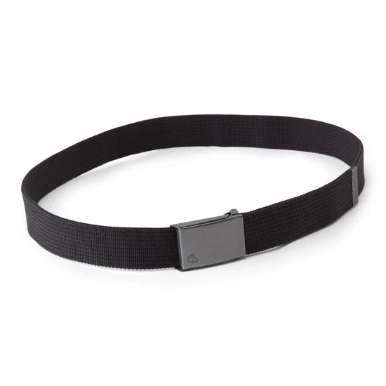 Craghoppers Explorer Belt  