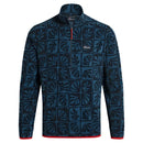 Craghoppers Galdie Half Zip Fleece  