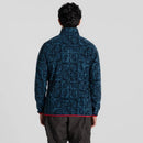 Craghoppers Galdie Half Zip Fleece  