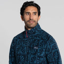 Craghoppers Galdie Half Zip Fleece  