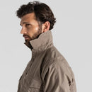 Craghoppers Kiwi Long Sleeved Shirt  