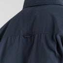 Craghoppers Kiwi Long Sleeved Shirt  