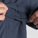 Craghoppers Kiwi Long Sleeved Shirt  