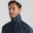 Craghoppers Kiwi Long Sleeved Shirt  