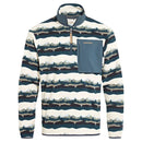 Craghoppers Losehill Half Zip Fleece  