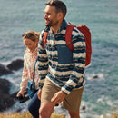 Craghoppers Losehill Half Zip Fleece  