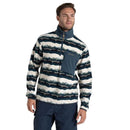 Craghoppers Losehill Half Zip Fleece  