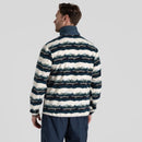 Craghoppers Losehill Half Zip Fleece  
