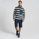 Craghoppers Losehill Half Zip Fleece  