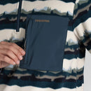 Craghoppers Losehill Half Zip Fleece  