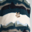 Craghoppers Losehill Half Zip Fleece  