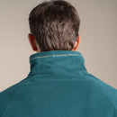 Craghoppers Men's Corey VI Half Zip Fleece  