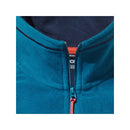 Craghoppers Men's Corey VI Half Zip Fleece  