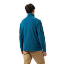 Craghoppers Men's Corey VI Half Zip Fleece  
