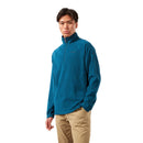 Craghoppers Men's Corey VI Half Zip Fleece  
