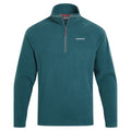 Craghoppers Men's Corey VI Half Zip Fleece  