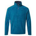 Craghoppers Men's Corey VI Half Zip Fleece  