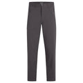 Men’s Kiwi Pro III Trouser