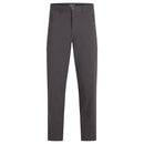 Craghoppers Men’s Kiwi Pro III Trouser