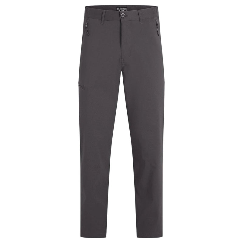 Pánské kalhoty Craghoppers Kiwi Slim Trouser Pánské kalhoty Craghoppers Kiwi Slim Trouser
