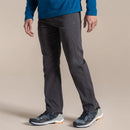 Craghoppers Men’s Kiwi Pro III Trouser  