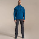 Craghoppers Men’s Kiwi Pro III Trouser  