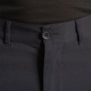 Craghoppers Men’s Kiwi Pro III Trouser  