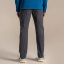 Craghoppers Men’s Kiwi Pro III Trouser  