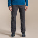 Craghoppers Men’s Kiwi Pro III Trouser  