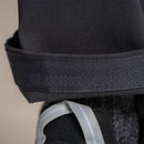 Craghoppers Men’s Kiwi Pro III Trouser  