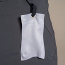 Craghoppers Men’s Kiwi Pro III Trouser  