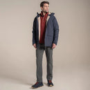Craghoppers Men's Lorton II Thermic Jacket  
