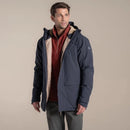 Craghoppers Men's Lorton II Thermic Jacket  