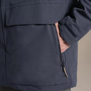 Craghoppers Men's Lorton II Thermic Jacket  