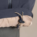 Craghoppers Men's Lorton II Thermic Jacket  