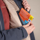 Craghoppers Men's Lorton II Thermic Jacket  