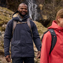 Craghoppers Men's Lorton II Thermic Jacket  