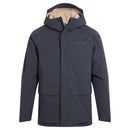 Craghoppers Men's Lorton II Thermic Jacket  