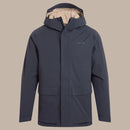 Craghoppers Men's Lorton II Thermic Jacket  