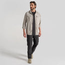 Craghoppers NosiLife Adventure Long Sleeved Shirt II  