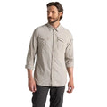 Men's NosiLife Adventure Long Sleeved Shirt II
