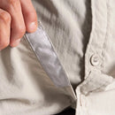 Craghoppers NosiLife Adventure Long Sleeved Shirt II  