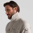 Craghoppers NosiLife Adventure Long Sleeved Shirt II  