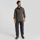 Craghoppers NosiLife Adventure Long Sleeved Shirt II  
