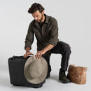 Craghoppers NosiLife Adventure Long Sleeved Shirt II  