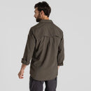 Craghoppers NosiLife Adventure Long Sleeved Shirt II  