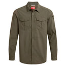 Craghoppers NosiLife Adventure Long Sleeved Shirt II  