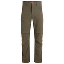 Craghoppers NosiLife Pro Convertible Trouser III - Regular Leg  